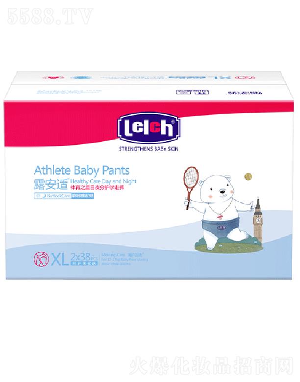 ¶���m���o�m�Ӽ���W��ѝXL�a ���w���W����