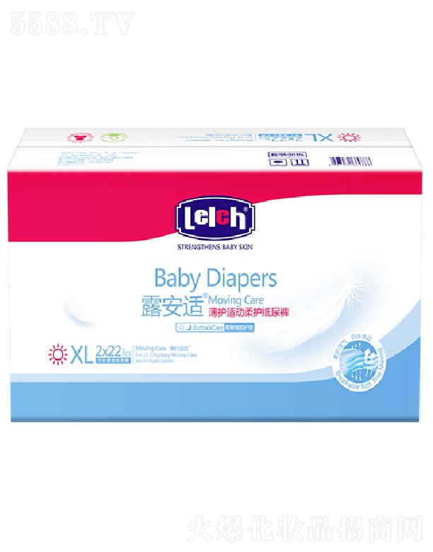 ¶���m���o(h��)�m�����o(h��)����ѝXL�a/��؈�� �澏���w���m