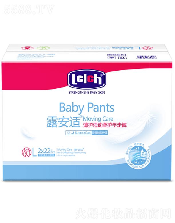 ¶���m���o(h��)�m��(d��ng)���o(h��)�W(xu��)��ѝL�a/��؈�� ��ҹ����о�H�w��ܛ