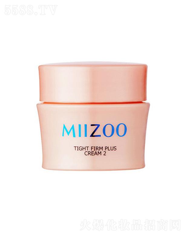 MIIZOO�����𼃏����o��˪ ���̝��ͣ� 50g�̝�����ā
