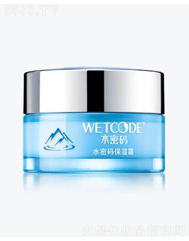 ˮ�ܴa����˪ 50g���aˮ������