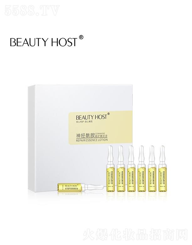 ��������(j��ng)�������o(h��)���AҺ   ���o(h��)Ƥ�w����  �a(b��)ˮ���������wɫ