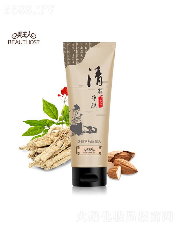 ����������w�����   ����坍   �a(b��)ˮ����