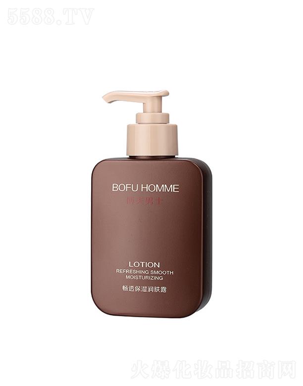 ����͸�����w¶   �o(h��)�w����˪   �̝�����