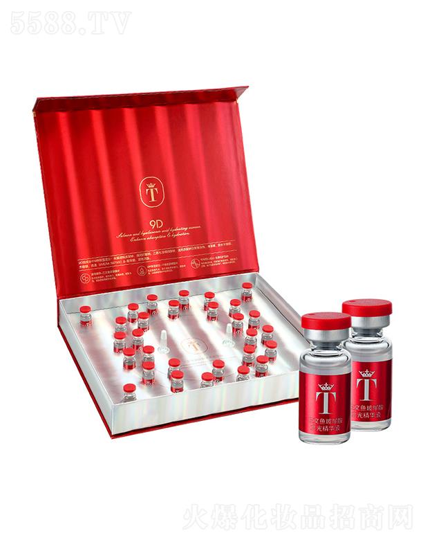 �����������~������ˮ�⾫�AҺ   �տsë��   �����aˮ