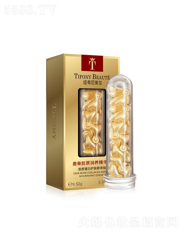 ������¹���zԭ��(r��n)�B(y��ng)���A��   С�u���w��   �a(b��)ˮ����