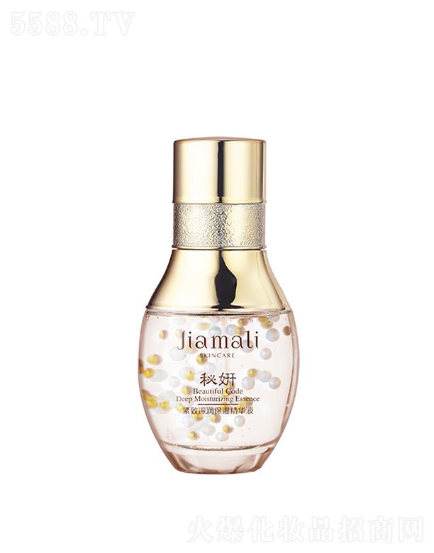 �Ӭ����o���(r��n)�����AҺ   �����ഺ  ����o��   �����wɫ