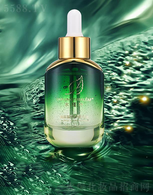 ľ���~���������o���AҺ 30ml ���B(y��ng)��͸