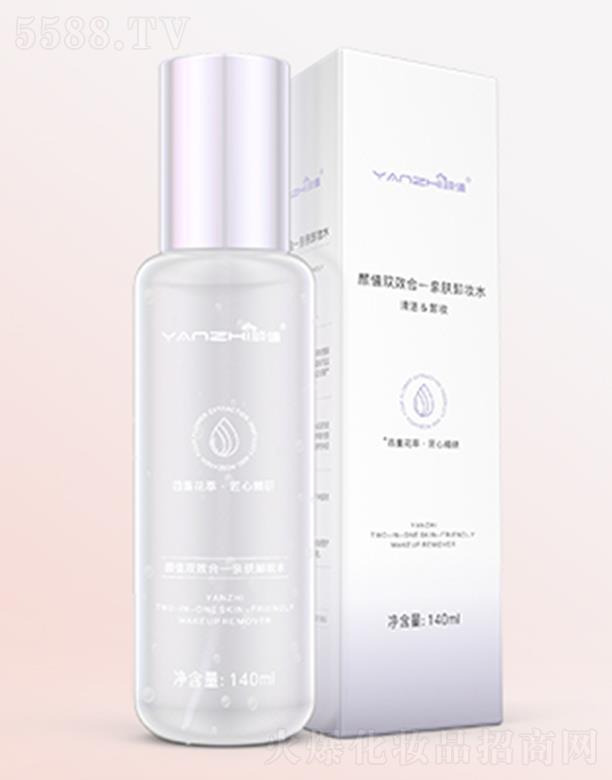 �ֵ�pЧ��һ�H�wж�yˮ 140mlˮ�����o(h��)�����۹�