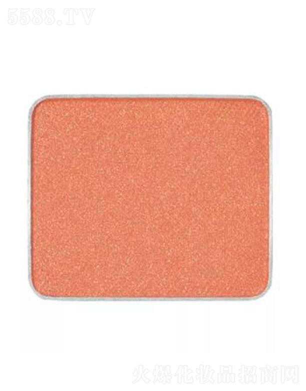 ֲ����oɫ�޷��K��Ӱ P 230 1.4g ��ů���{