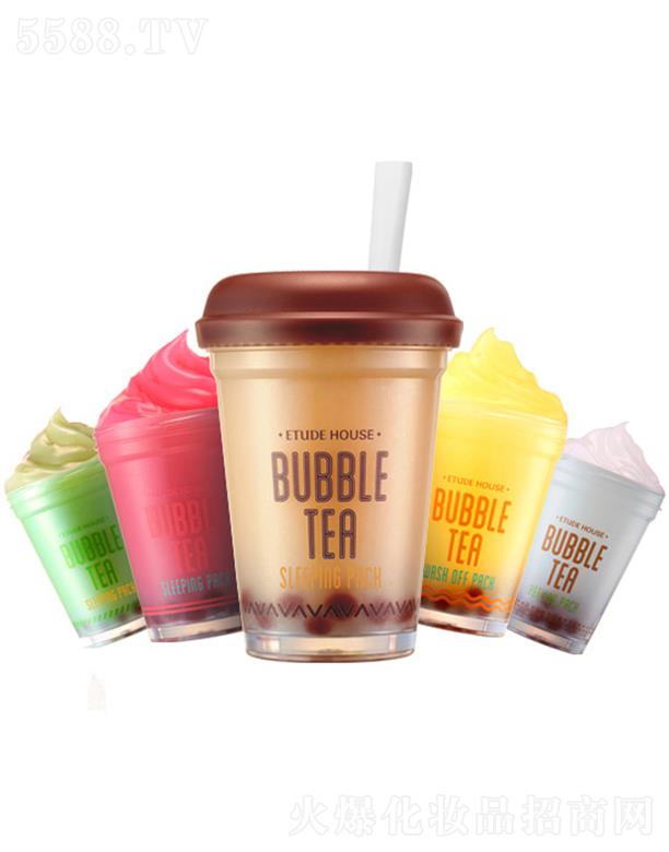 ����֮�������̲���Ĥ 100gˮ�۬���(r��n)���w