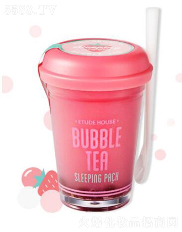 ����֮�������̲���Ĥ ��ݮ ˮ�۬���(r��n)���w����Ĥ