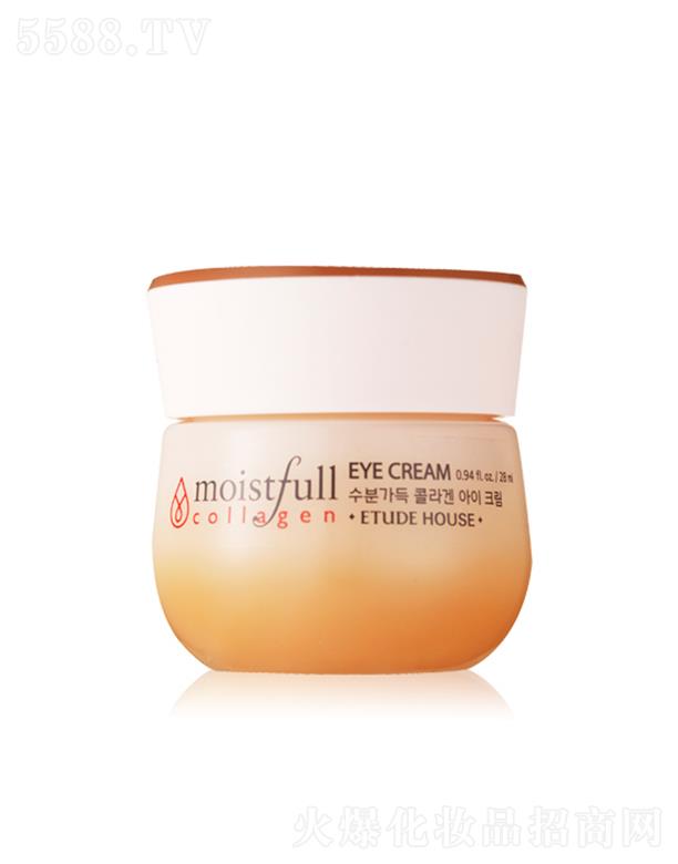 ����֮��ˮ�M�zԭ������o����˪ 28ml�̝����o���۲�