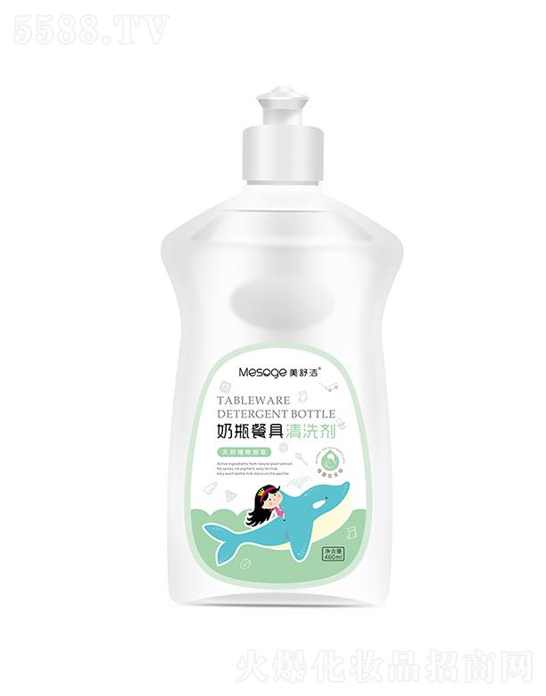 ���杍��ƿ��ϴ��   �냺�������   ���߲;�ϴ����