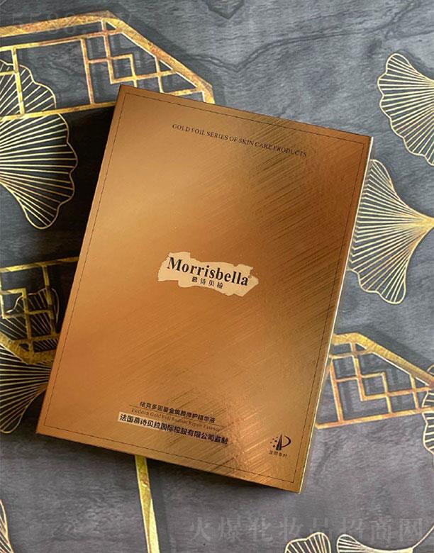 ĽԊؐ�����˶����̽���A��Ĥ Ĥ����(x��)ā�N�w