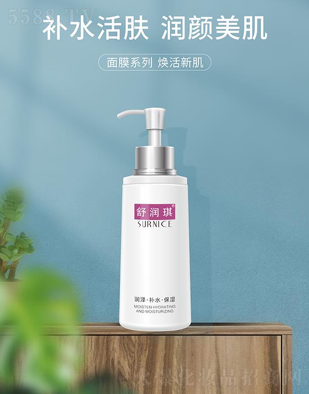 �杙(r��n)����Ĥϵ�� �a(b��)ˮ���w ��(r��n)�����