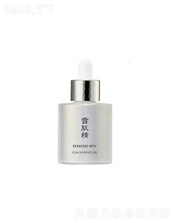 ѩ�����k��ݼ��������   40ml  M�S��