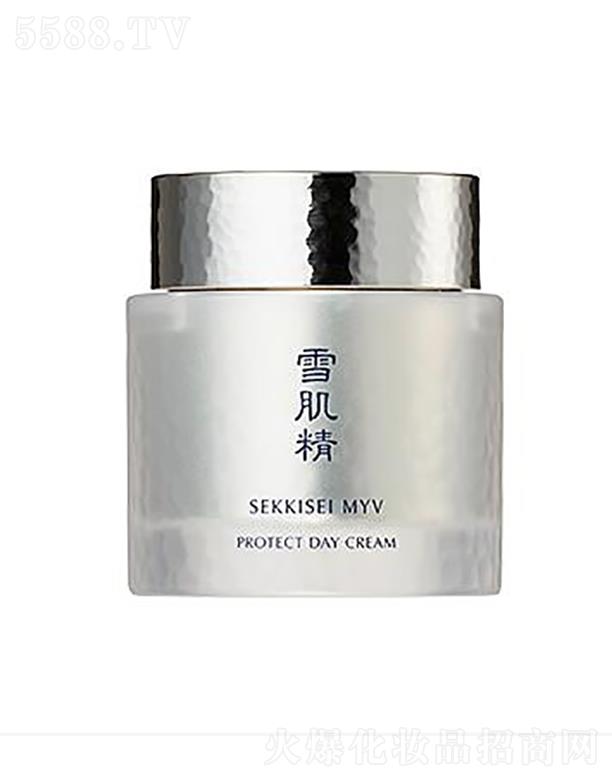 ѩ�����k�ŷ��o(h��)��˪   30g  �վoë��