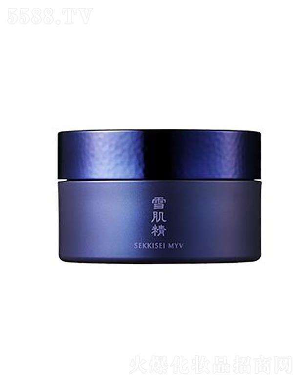 ѩ�����k���۷�   17g    ��ā