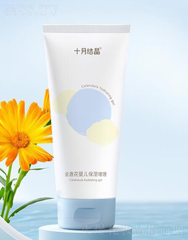 ʮ�½Y(ji��)����K���냺����� �r���J�C�a(b��)ˮ