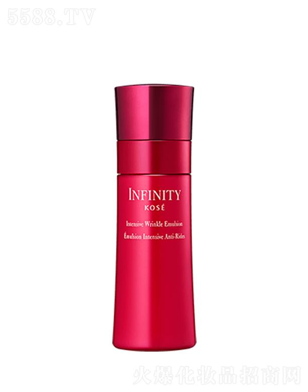 �߽z��������͓�y���w��  120ml  ���o(h��)���w