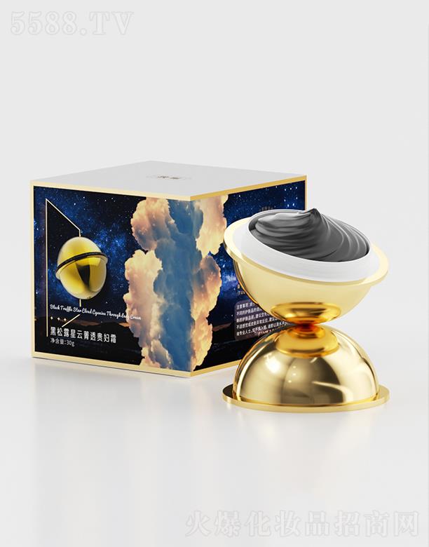 ������¶����ݼ͸�F�D˪   30g   ��(x��)ā�ۻ�