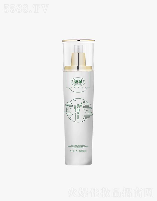 ���ˮ�����ױ�����   110ml   ˮ��(r��n)����