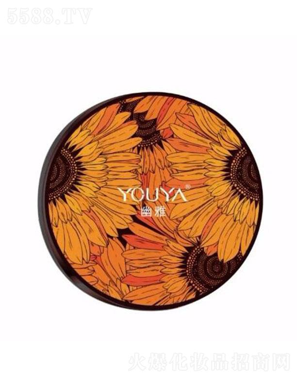 ���ű�����x����˪SPF20 PA++15g*2 �p���N�w���