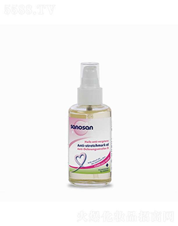 ���_�W��(l��)�N(y��n)��y�� ���w�a(b��)ˮ�o��