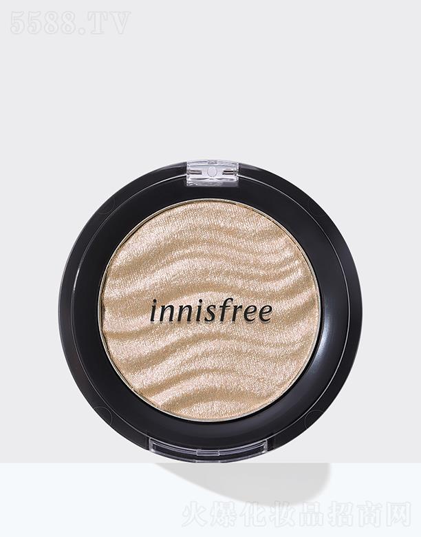 ��Ԋ�L������΢���߹�� #1̖�¹����� ��āܛŴ �Ử�N�w