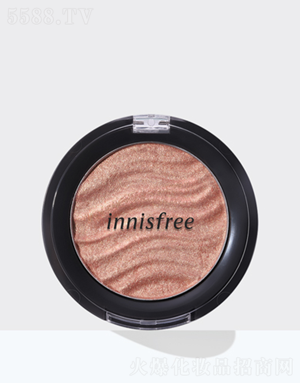 ��Ԋ�L������΢���߹�� #3̖�������� �ęCƫ�� �`������