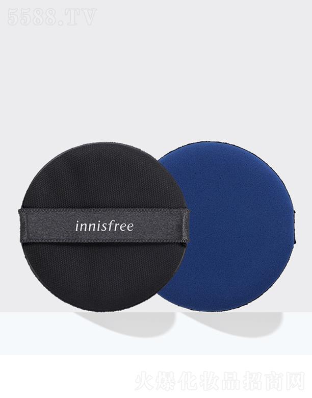 ��Ԋ(sh��)�L(f��ng)���՚�ħ���ۓ�(��(r��n)��)(19AD) ���ˮ��(r��n)���w