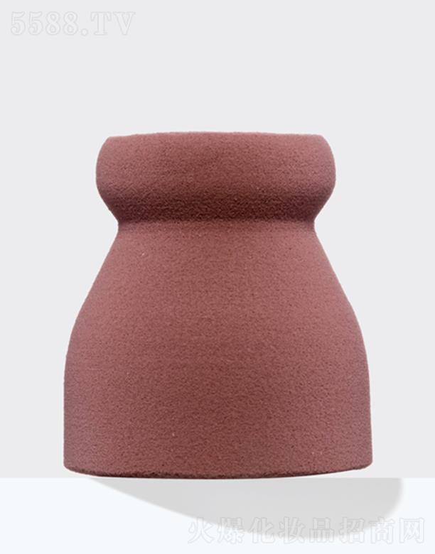 ��Ԋ�L��������Ȼ���y����ӡ��ʽ���w�ۓ�(19AD) ��ߵ׊y�����w��