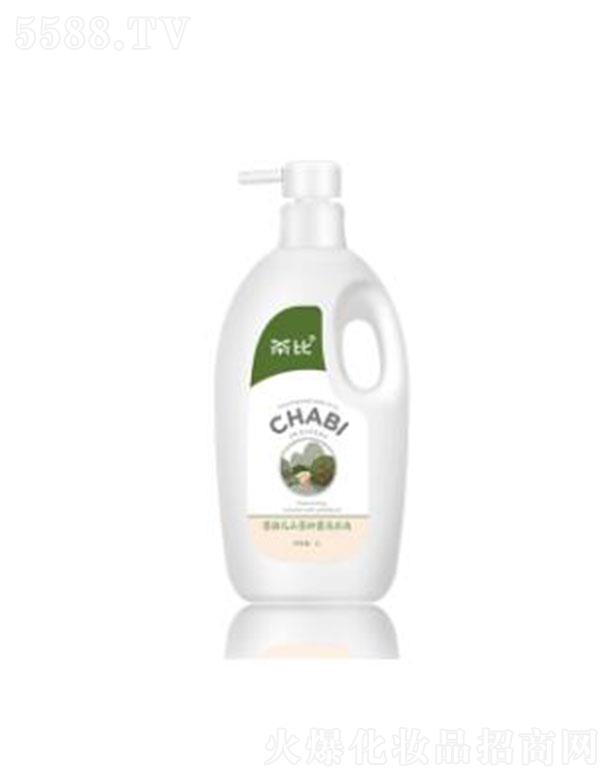 ��ȋ��׃�ɽ���־�ϴ��Һ 1000ML���w����������ϴ