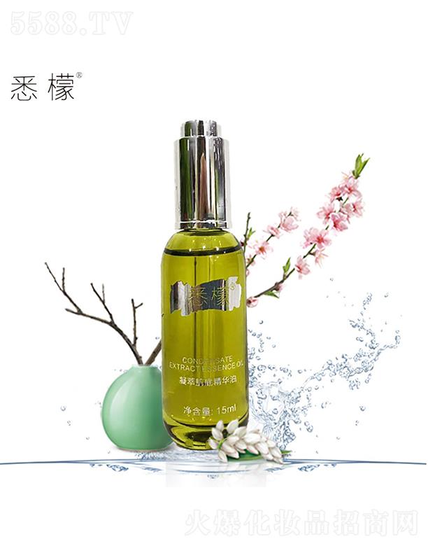 Ϥ�����ͼ��׾��A��   ��ˬ�̝�   �������o(h��)