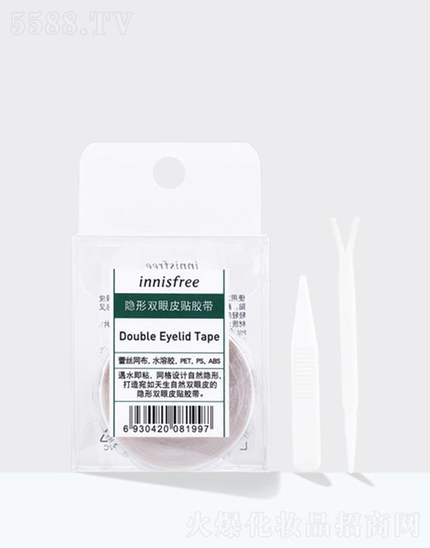 ��Ԋ(sh��)�L(f��ng)��������Ȼ���y�����[���p��Ƥ�N�z�� ��ˮ��ճ