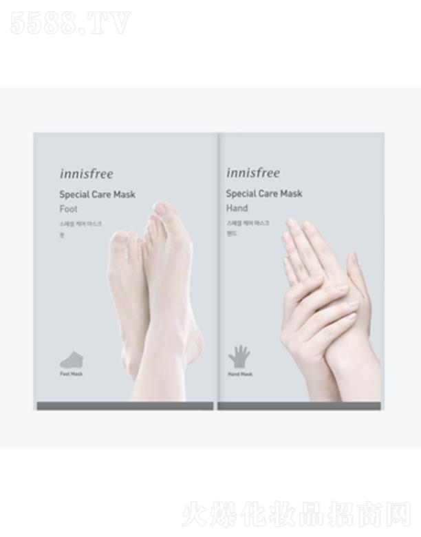 ��Ԋ�L�����B(y��ng)�o����Ĥ �_Ĥ ���w���l(f��)���p