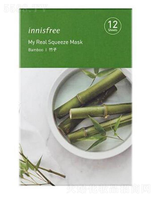 ��Ԋ�L���°搂���r����Ĥ ���� �x��w