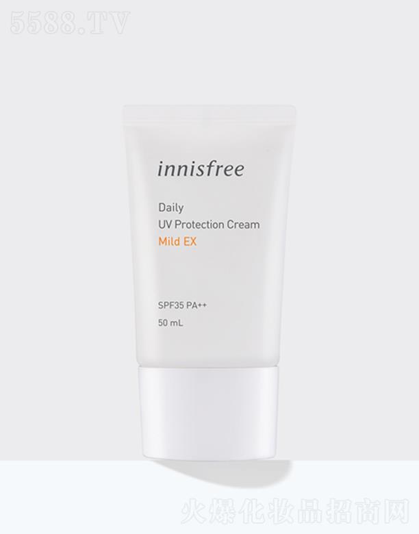 ��Ԋ�L(f��ng)����Ȼ�P(gu��n)�����o����˪ [�غ���] 50mlˮ���坙���o