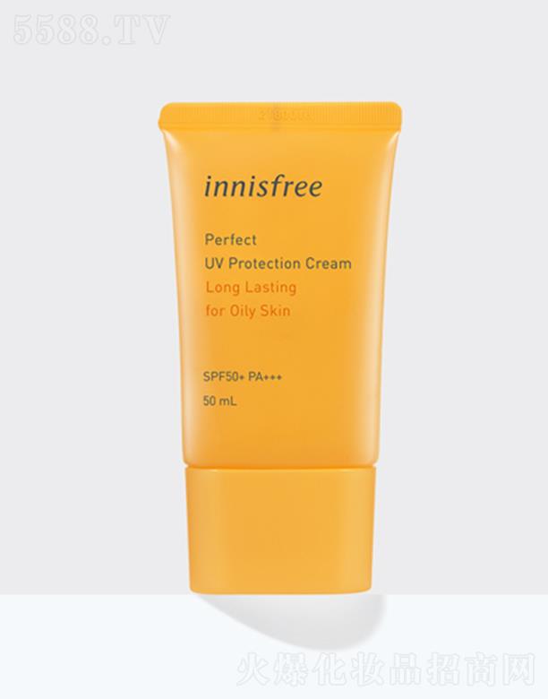 ��Ԋ�L(f��ng)����Ȼ�P(gu��n)�ۃ�(y��u)���˪ [������] 50ml�L�r�g��ˬ����