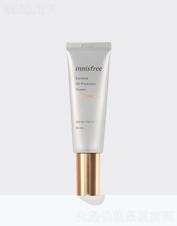 ��Ԋ(sh��)�L(f��ng)����Ȼ�P(gu��n)�����x����˪ [������] 50ml͸��(r��n)���� �������w