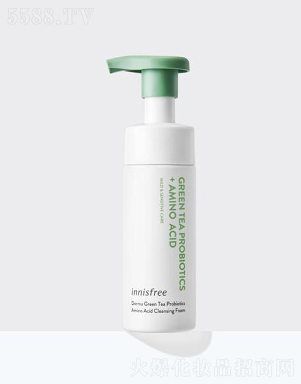 ��Ԋ(sh��)�L(f��ng)��������������������ᝍ��Ľ˹ ��Ч�坍��֬���۹�