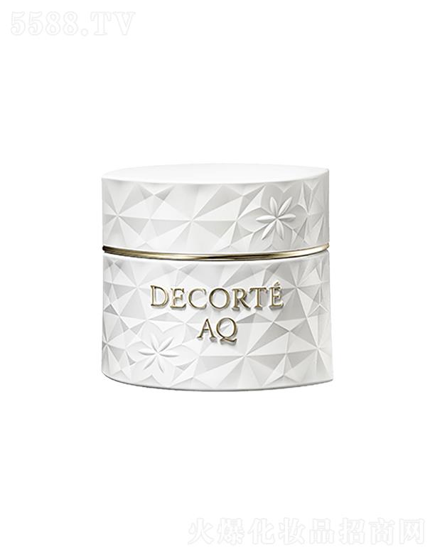 ����AQ�����˪   30g  �|(zh��)�ش���(r��n)