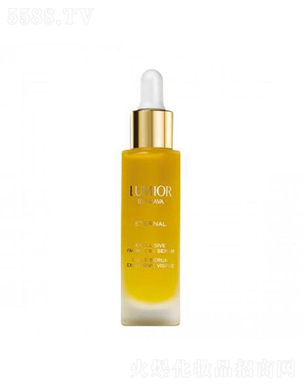 ¶�i�W���r(sh��)�����沿���A�� 30ml�����o���沿���l