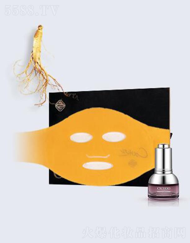 �ɼ�?n��i)˅����? name=