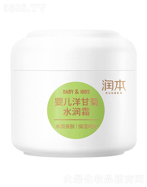 ������ͯ��˪    �냺���w��    ������Ę�����̝��a(b��)ˮ