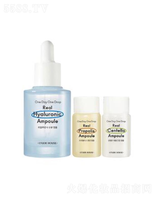 ����֮�ݵεξ��;��AҺ���b 30ml+10ml+10ml �M��ˮˮ��(r��n)����