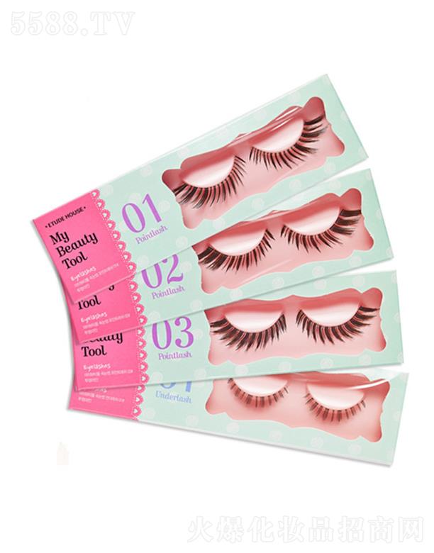 ����֮�݉������y���ߡ��Sӯ���ȼٽ�ë �´���β �½�ë 1��