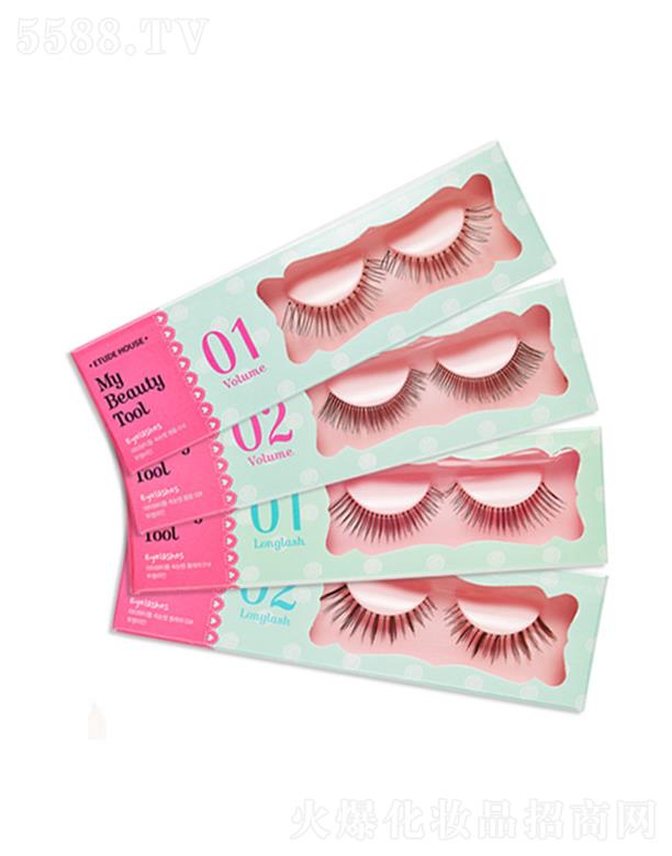 ����֮�݉�(m��ng)�����y���ߡ��Sӯ���ȼٽ�ë 1��(du��)