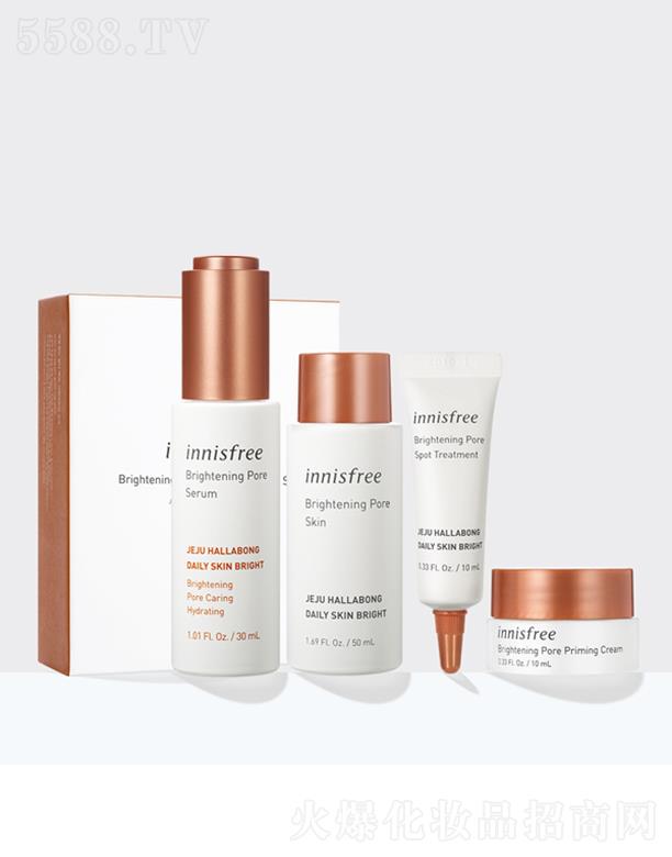 ������˾ ��Ԋ�L����׼��۾��A¶�؄e���b ƽ�����w���|(zh��)